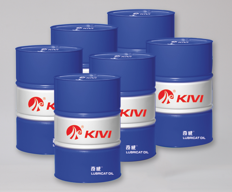 船舶專(zhuān)用油