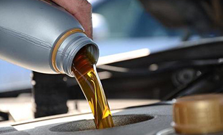 經(jīng)常更換不同品牌的機(jī)油會(huì)對(duì)發(fā)動(dòng)機(jī)造損嗎？