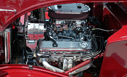 用冰箱冷凍來(lái)測(cè)試機(jī)油流動(dòng)性可信嗎？