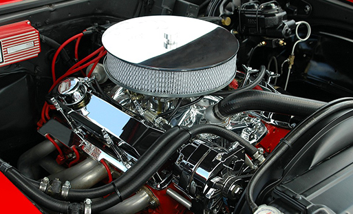 潤(rùn)滑油的正確存放方式，你了解多少？