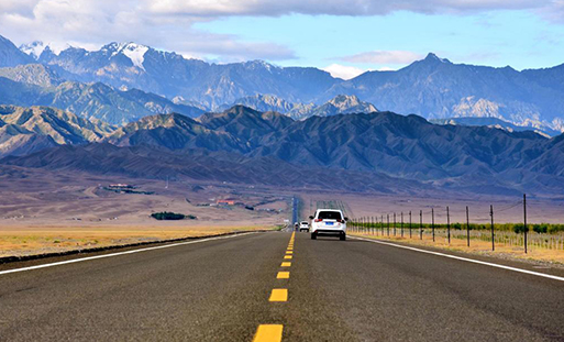 潤(rùn)滑油具有防止產(chǎn)生腐蝕、銹蝕的作用