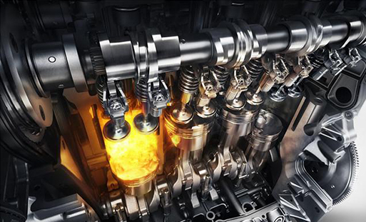 愛(ài)車(chē)保養(yǎng)車(chē)主自己也可以排查隱患